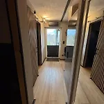 Fuxbau Design-ferienhaus Im Harz Mit Sauna Und Kamin Tatil Evi Thale